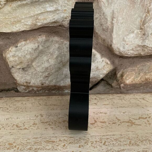 Hello Kitty Christmas decor. - Picture 4 of 9